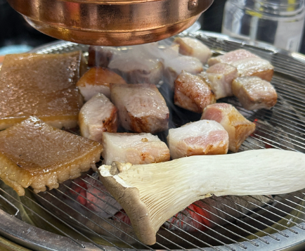 마포정육점 이미지