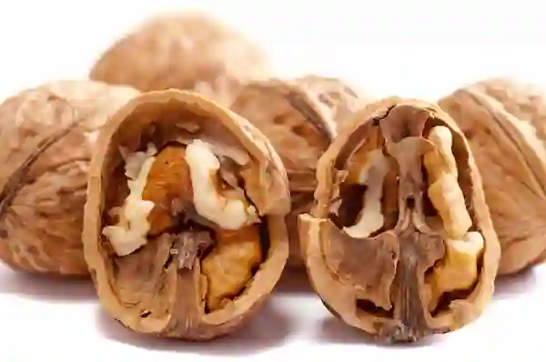치매에 좋은 호두