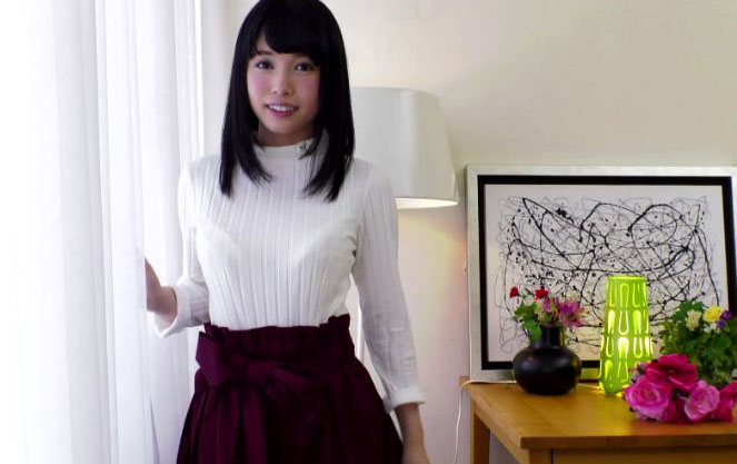 모리노_코토리_Morino_Kotori_もりの小鳥