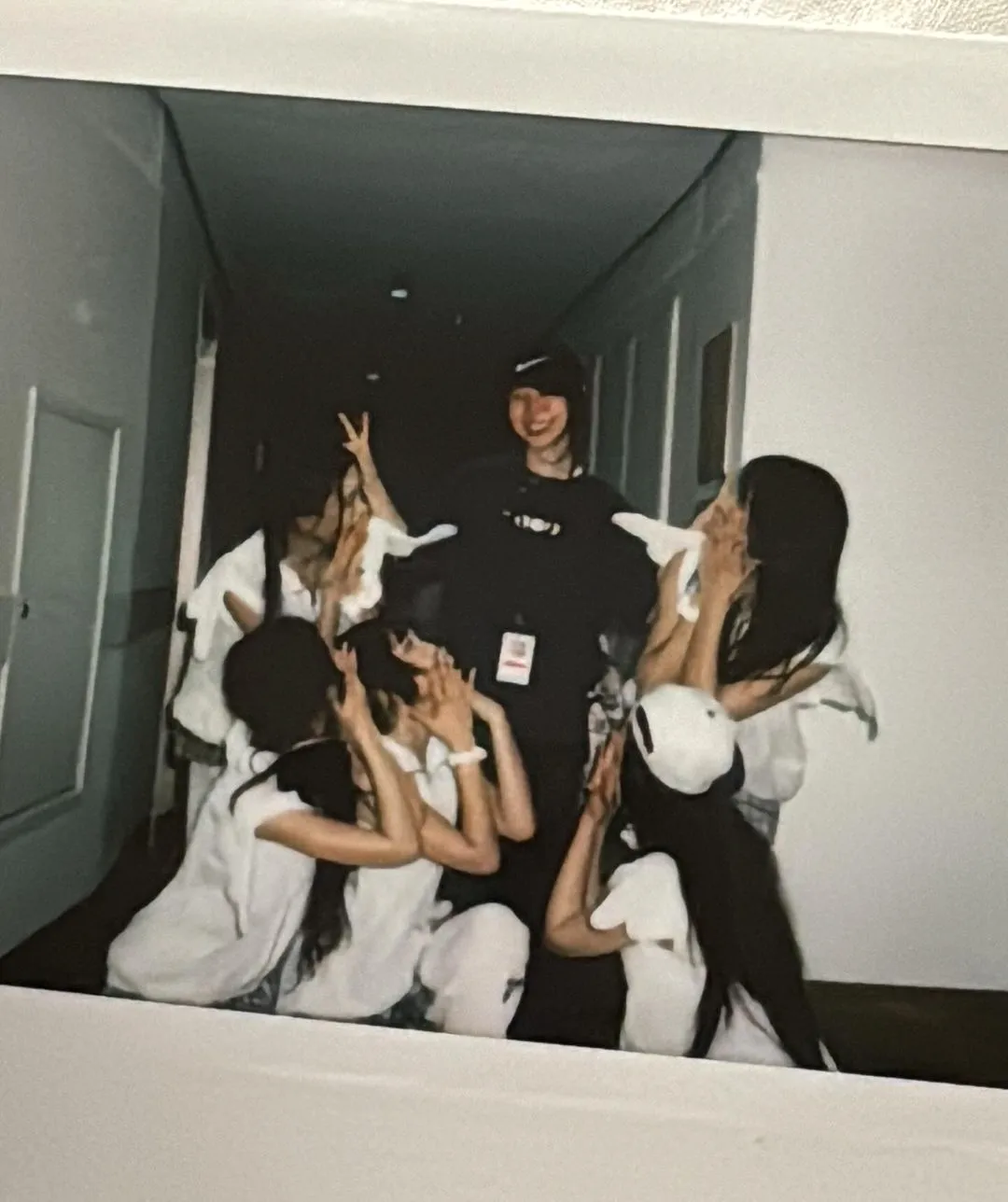민희진_인스타그램_이미지