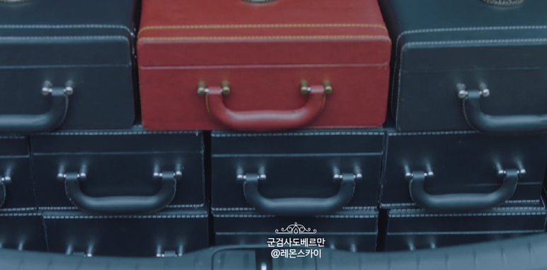 군검사 도벨맨 10회 드라마 줄거리 '정체 발각, 네가 걔였구나?' 11회 예고_tvN 월화드라마 다음주 1위 탈환 가능? 4