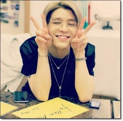  강성훈 무혐의 사기 사건 재조명