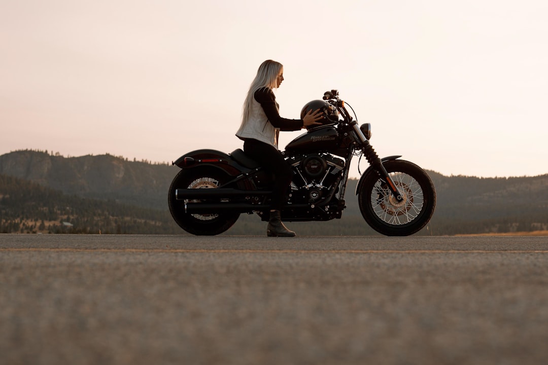 Rider