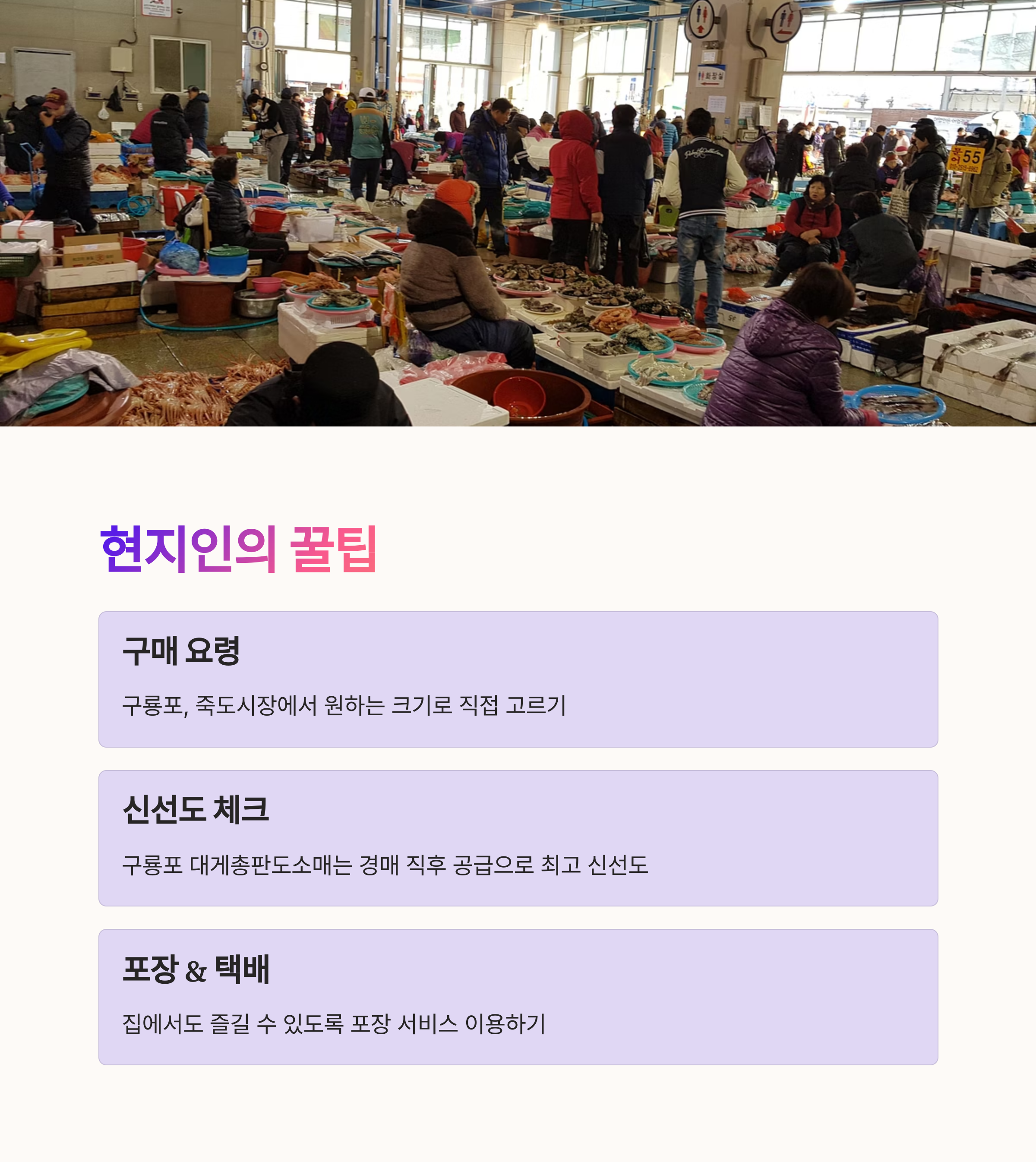 성심이네 이미지