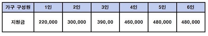 재택치료-환자-추가-생활지원비