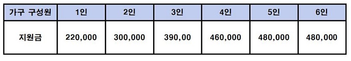 재택치료-환자-추가-생활지원비