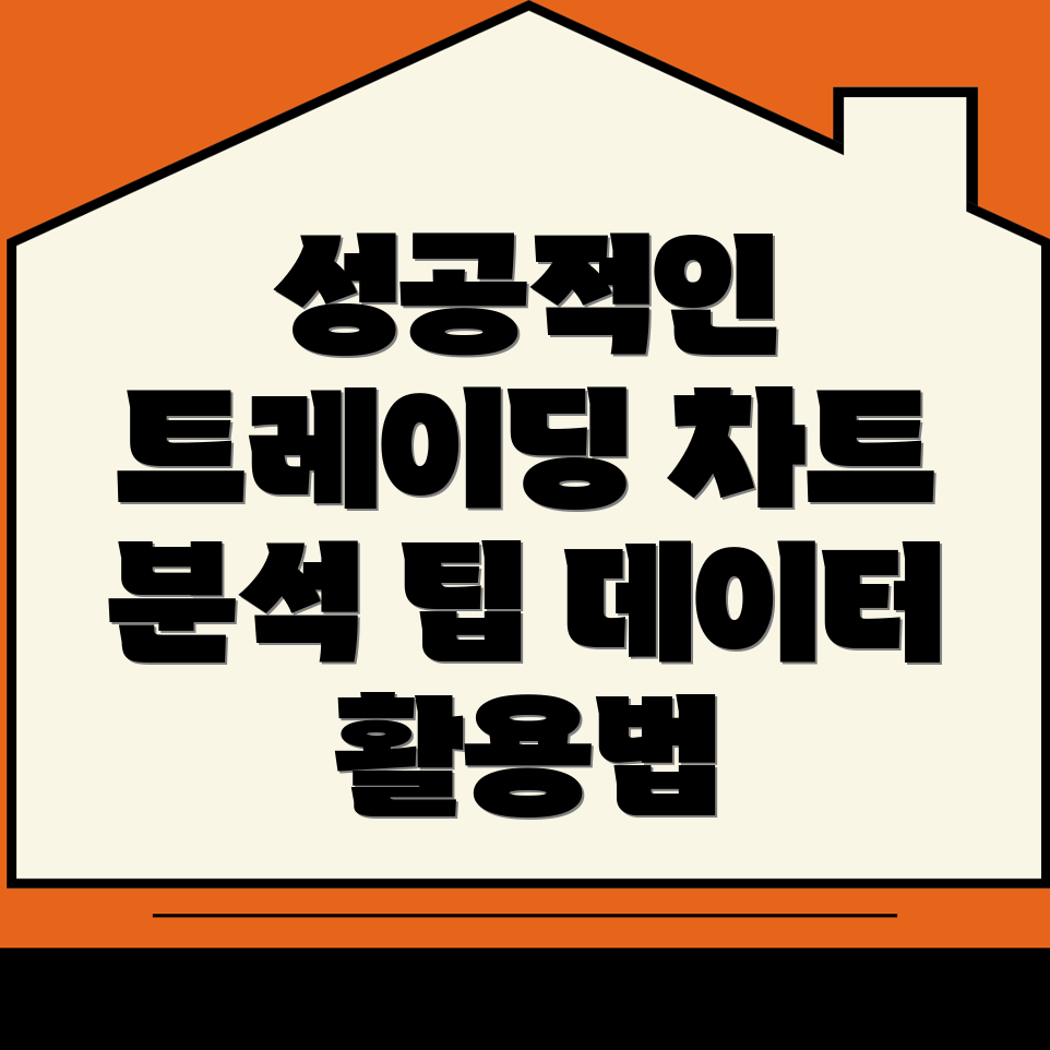 바이낸스 차트