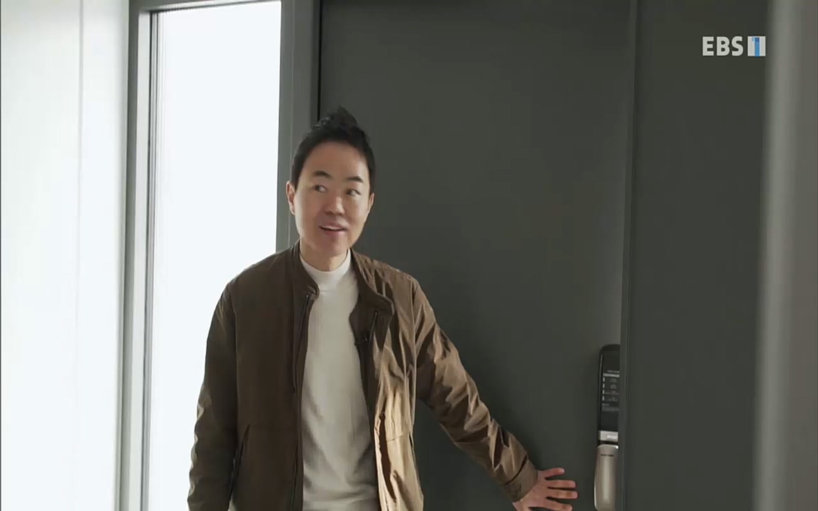 시댁과 처가, 함께 삽니다_ 건축탐구 집_ 220322.mp4_20220324_192114.086.jpg