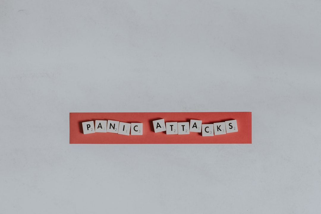 Participle