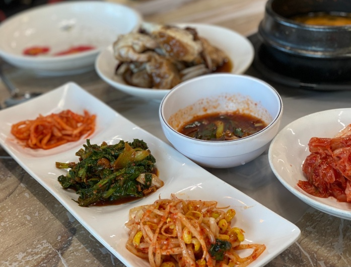 강원도-삼척-맛집-추천