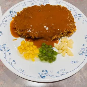 돈까스