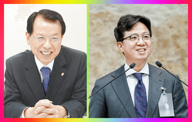  명성교회 세습논란이유 (김상환, 아들 김하나 목사) 나이 키 학력 가족프로필