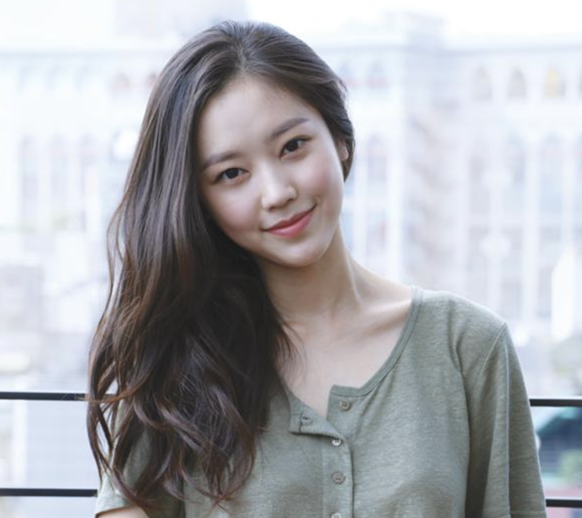  배우 최리 나이 데뷔 영화 드라마 인스타 프로필