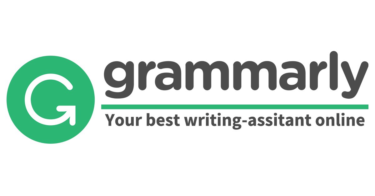 Grammarly 영어문법검사기