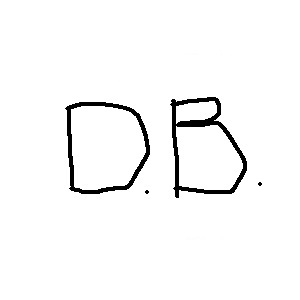  240202 DB - Subquery, 고급 Subquery 1