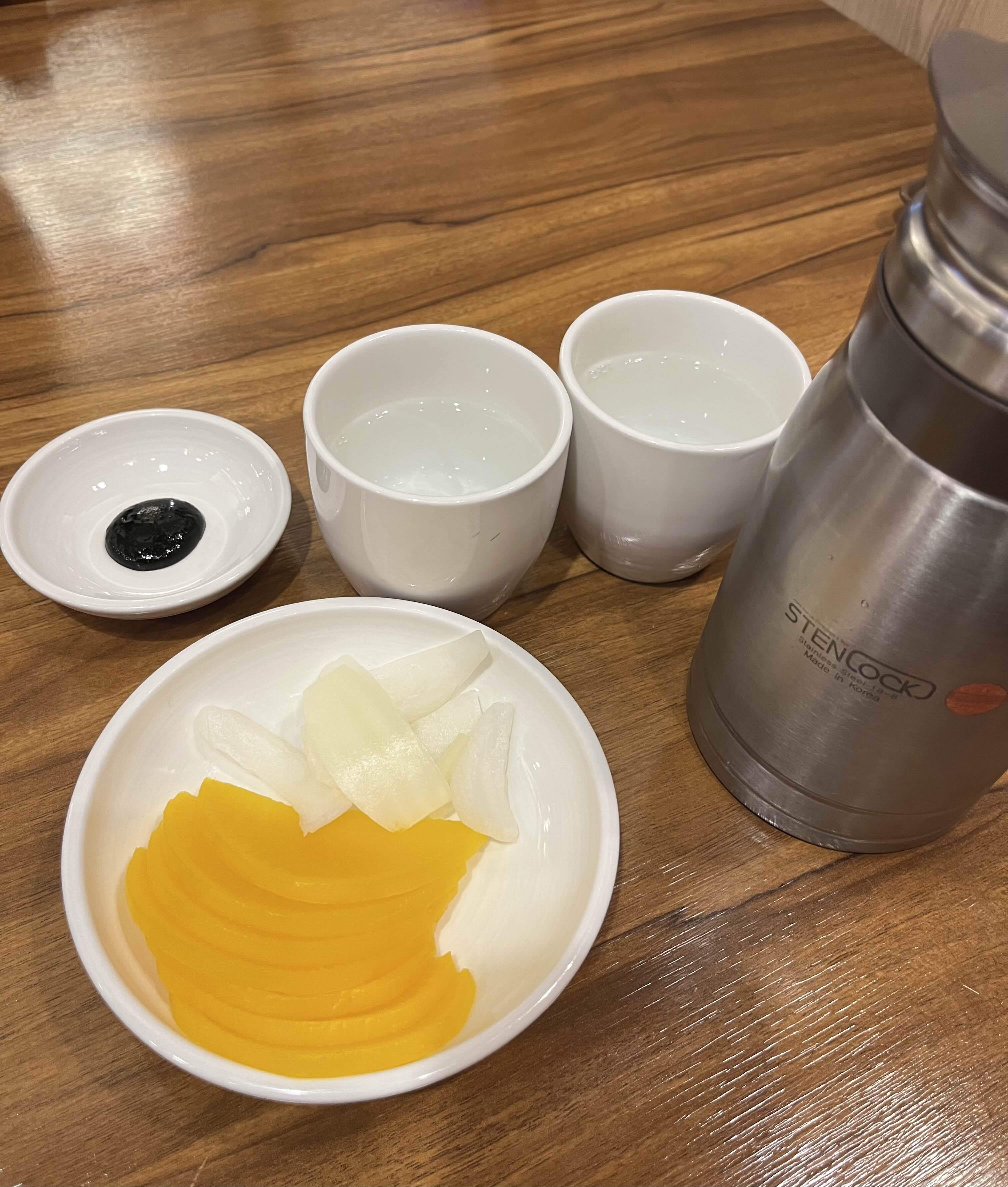 화룡 이미지
