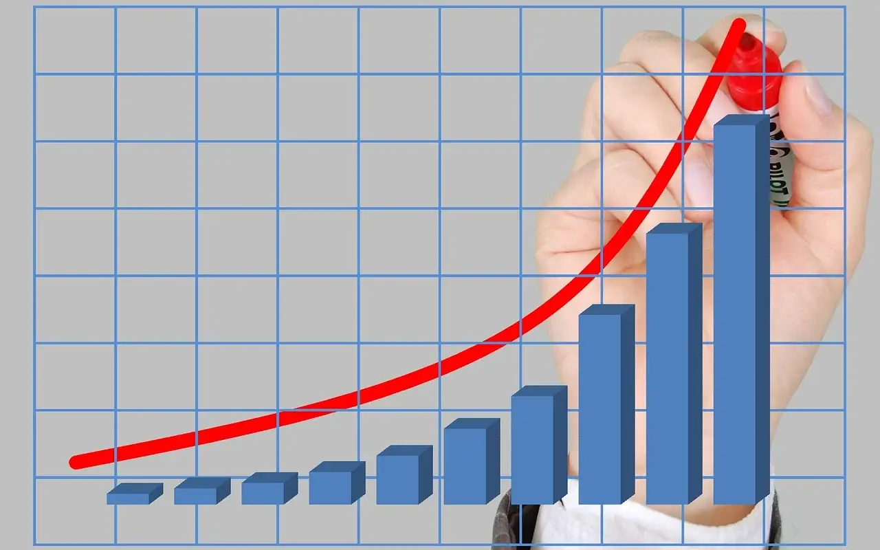 고배당 ETF와 일반 ETF, 투자할 때 주의할 점