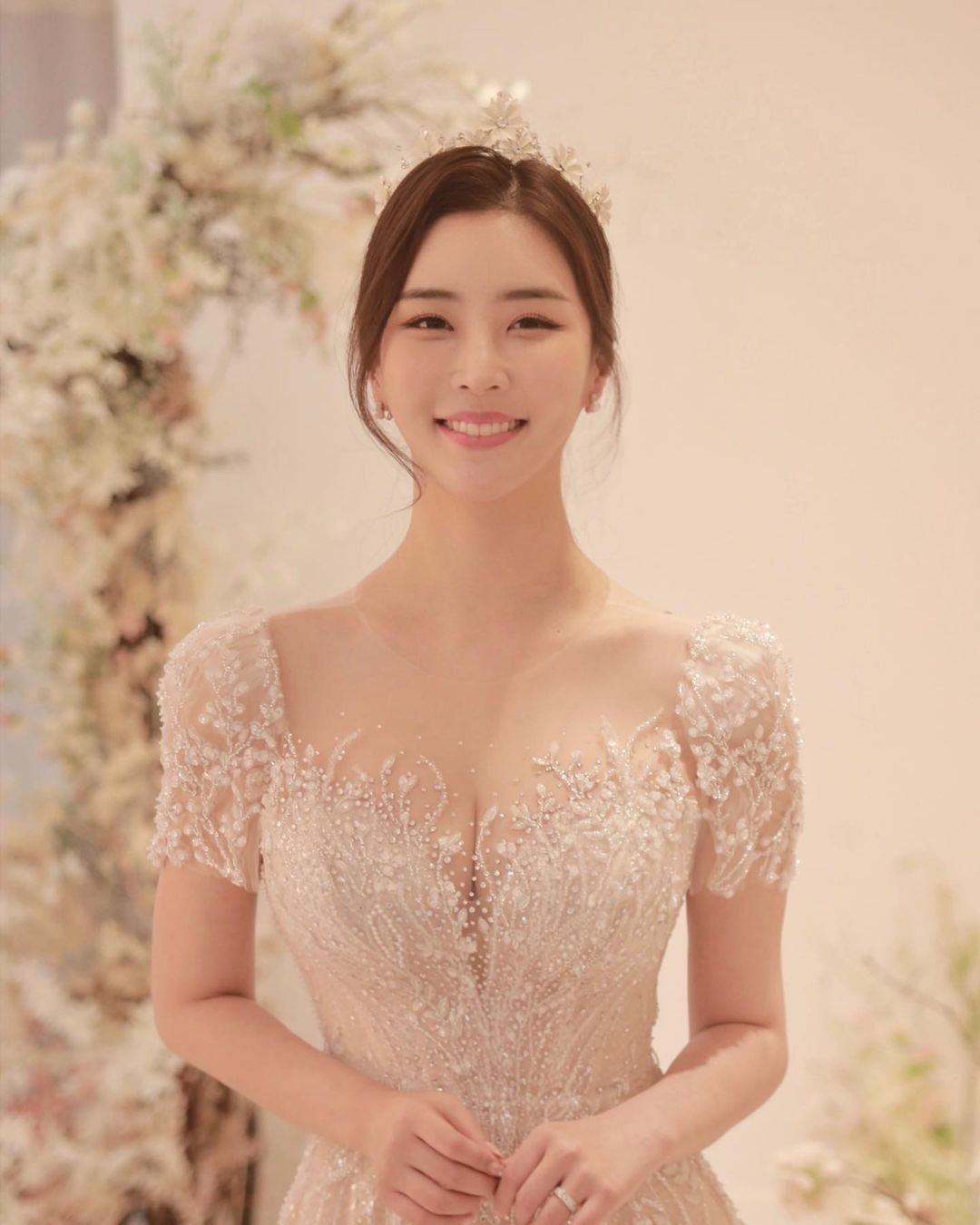  모델 유채련 인스타그램 사진들 모음