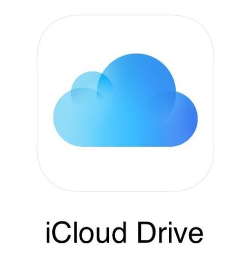  아이폰 아이클라우드 (iCloud) 설정 및 접속하는 방법