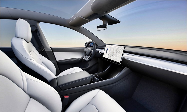 전기차-SUV-보조금-가격-정보-TESLA
