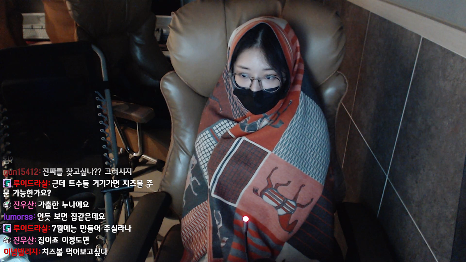 킹PC방 이미지