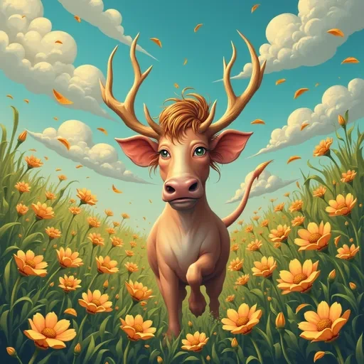 닭띠 나이 총정리 13
