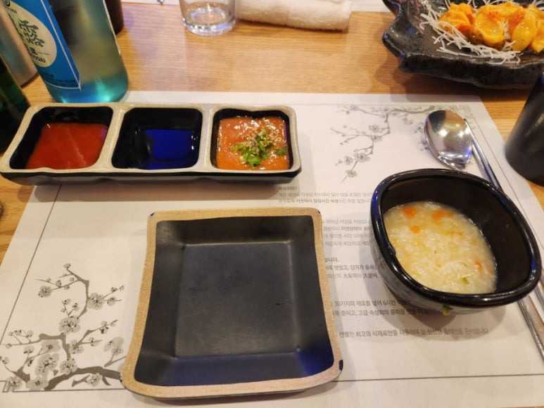 삼도숙성회 이미지