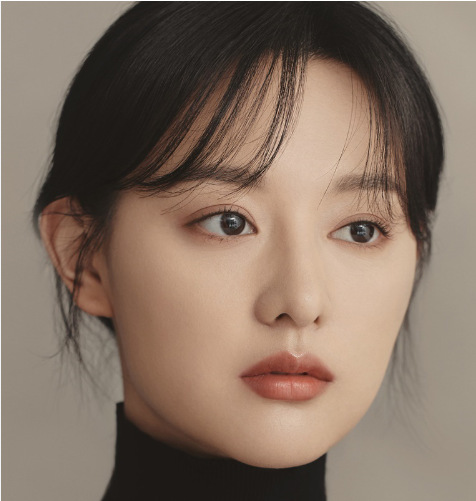 혈액형 A형 여성 관련