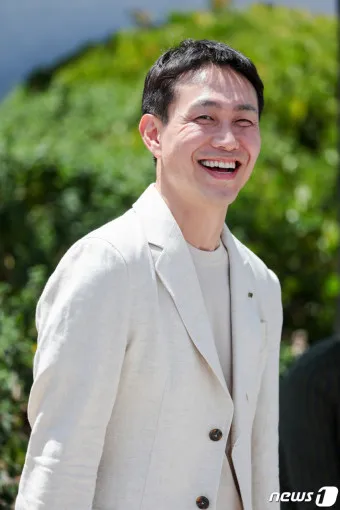 오정세 부인 프로필 나이 아내 드라마 키_17