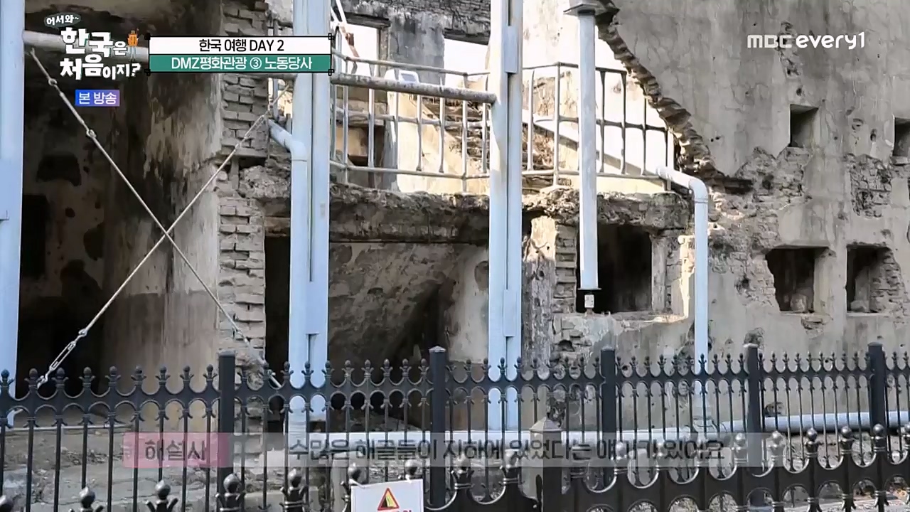 어서와 한국은 처음이지 시즌2.E257.230407p-NEXT.mp4_20230407_200613.214.jpg