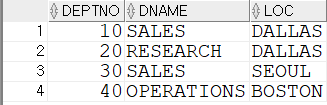 dml6_q1