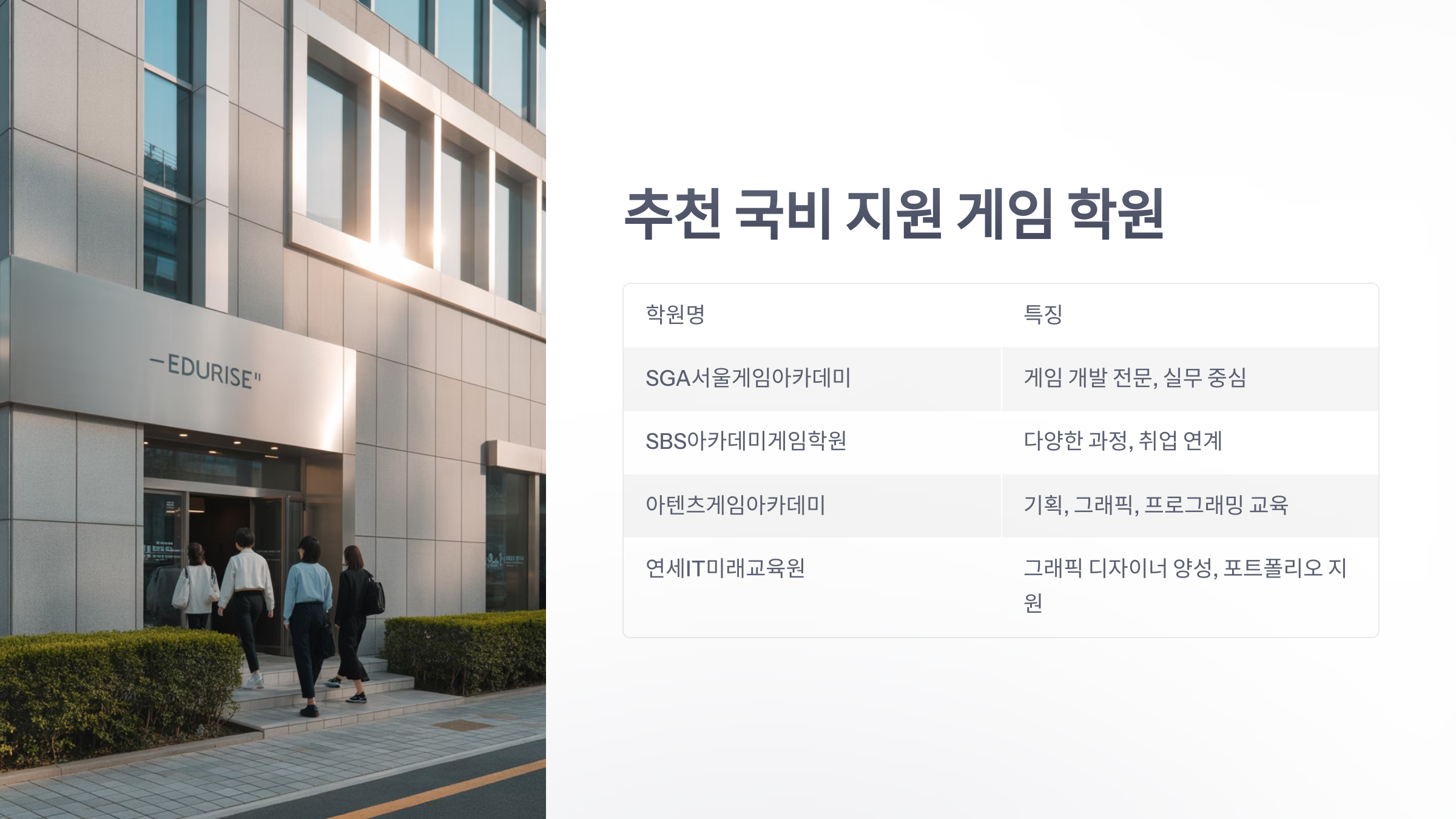 참조-국비-지원-게임-학원-5