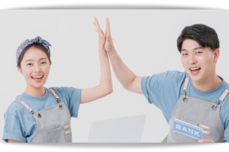 2021 서울시 희망두배 청년통장 신청자격 및 제출서류 알아봤습니다.