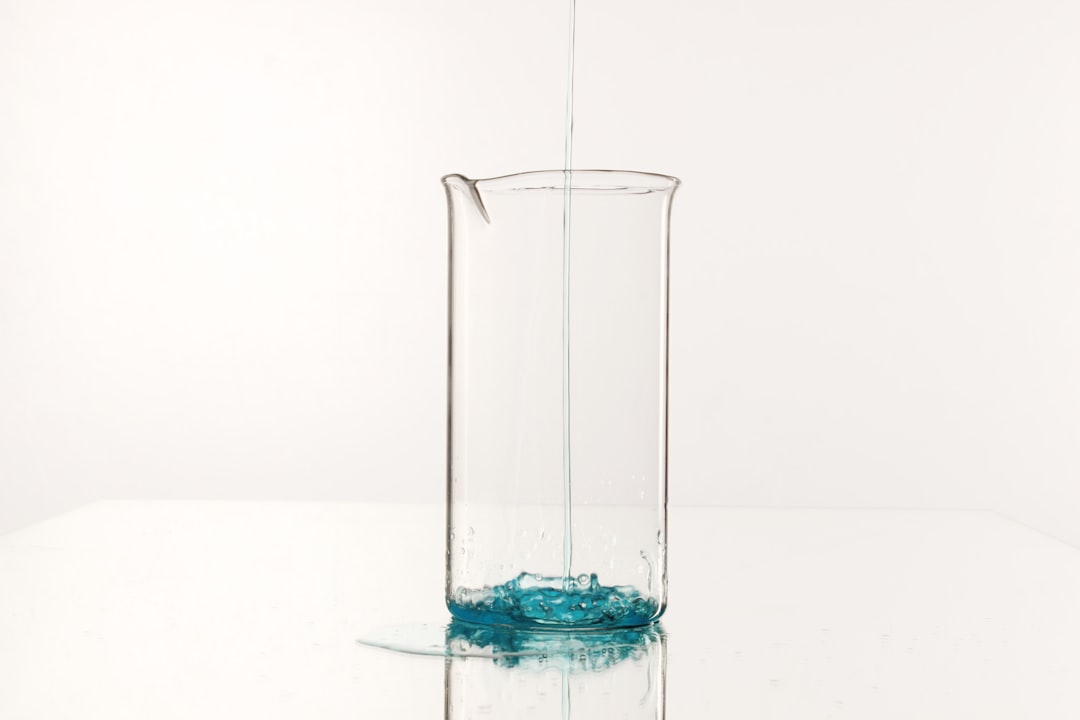 Experiment