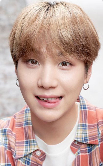  윤기 도서 목록 (twt.)