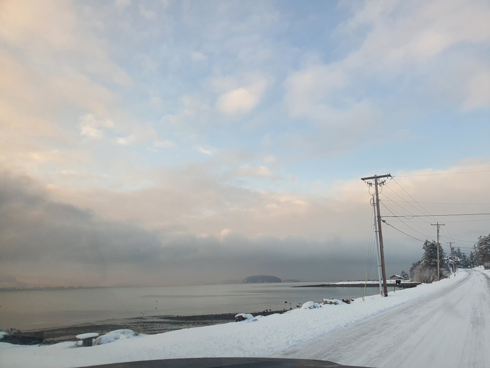 rv RV 카라반 끌고 미국 24