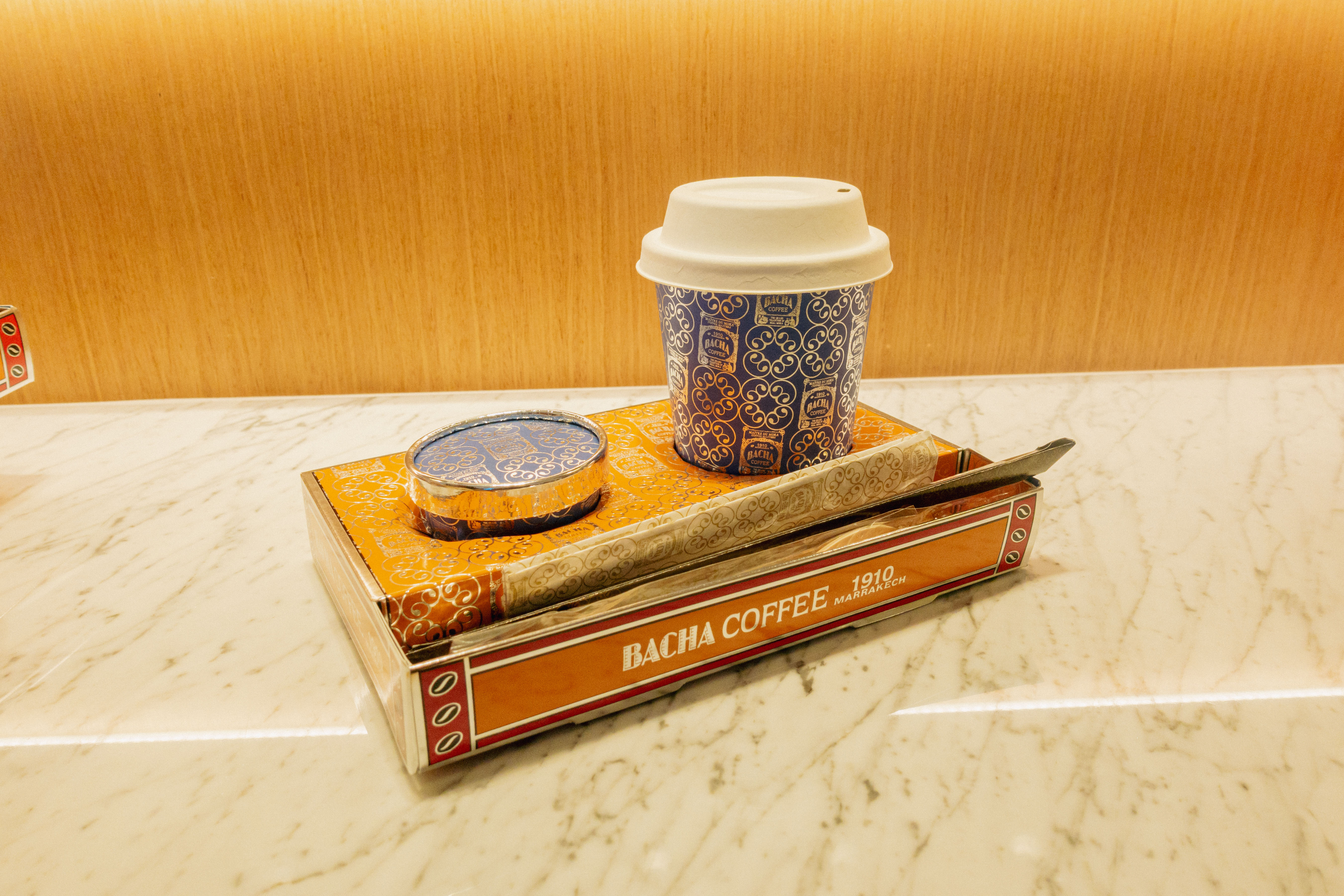 청담커피(Coffee) 이미지