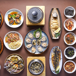 사라굴밥전문점-오이도-시흥-맛집-메뉴사진