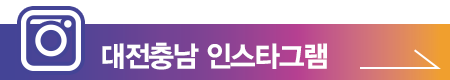 대전에서 건강검진을 잘 하는 곳이라면 누구나 조심해야 할 폐암 11