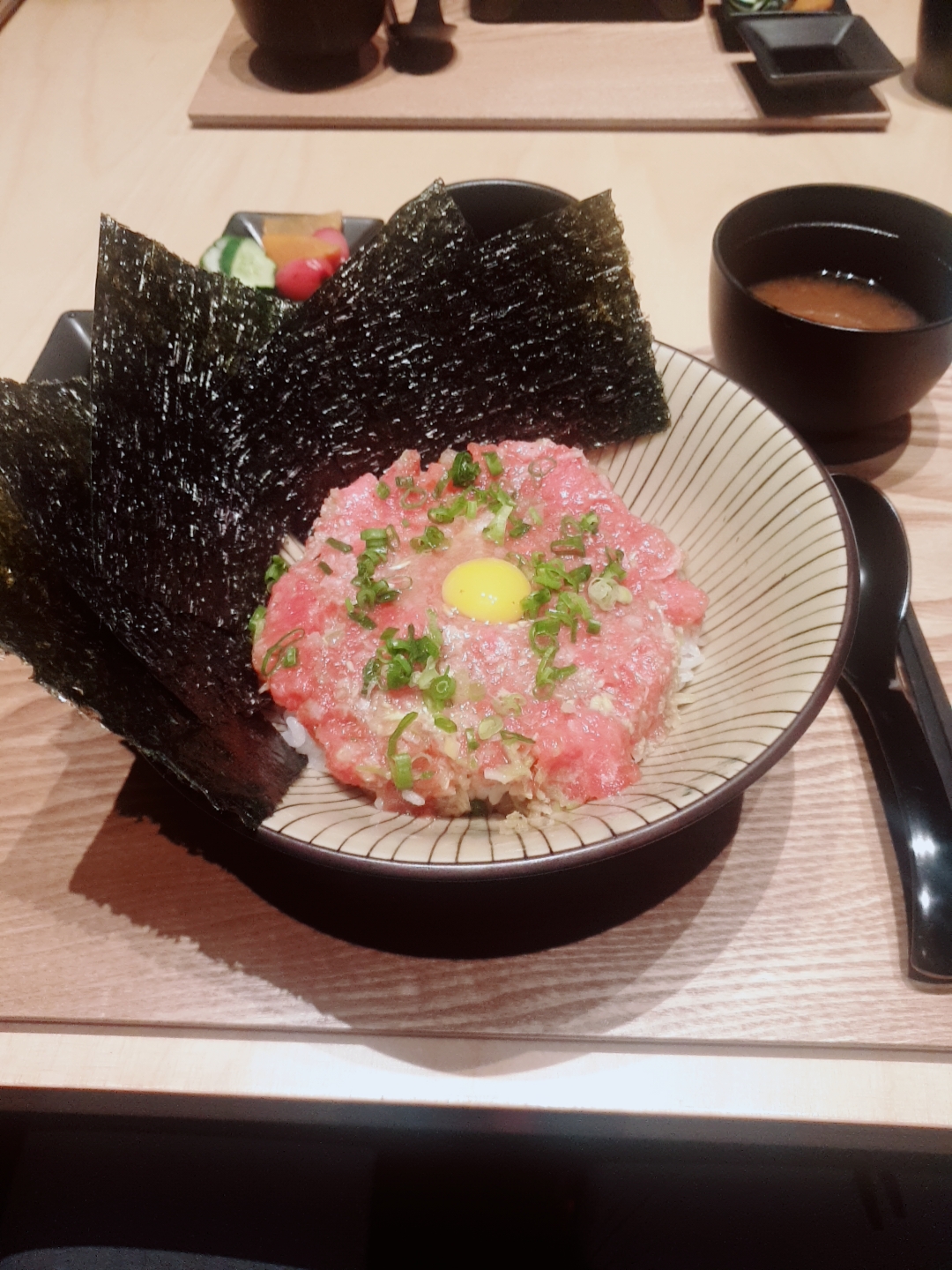  [신용산] 일식 맛집 '코바치'