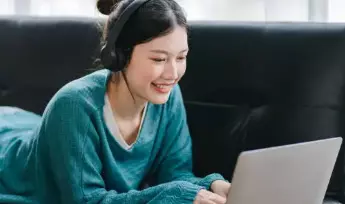 미소금융 사업자 대출 신청7