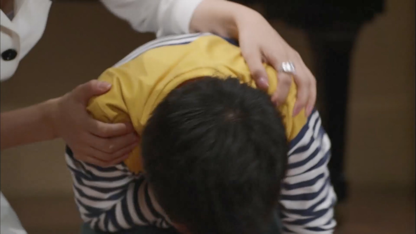 굿 닥터 Good.Doctor.S01E8p.NF.WEB-DL.AAC2.0.x264-LeON.mkv_20230625_191531.525.jpg