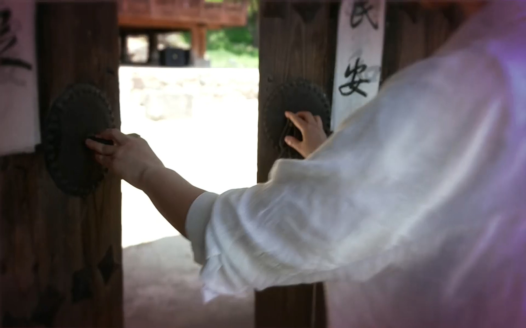 광복절 특집 다큐 아내의 이름.220815p.H264-F1RST.mp4_20220822_145141.877.jpg