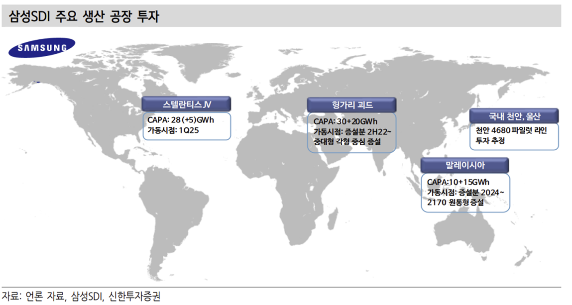 피엔티1공장 이미지