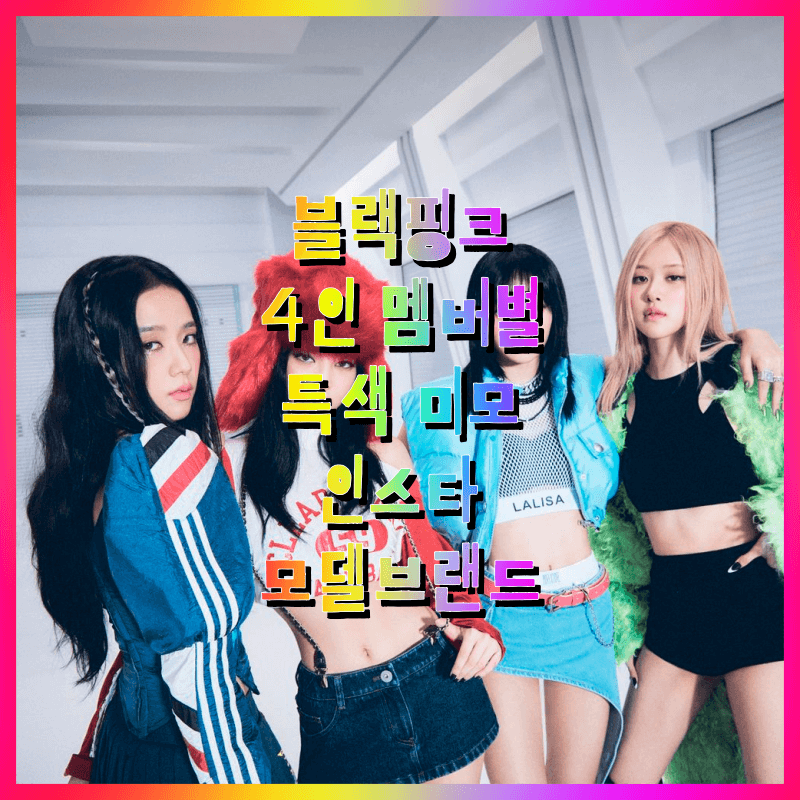  디올이 블랙핑크 지수와 김연아 선수를 디올 모델 선정 한 이유 (디올 인기상품 가격 사이즈 정보)