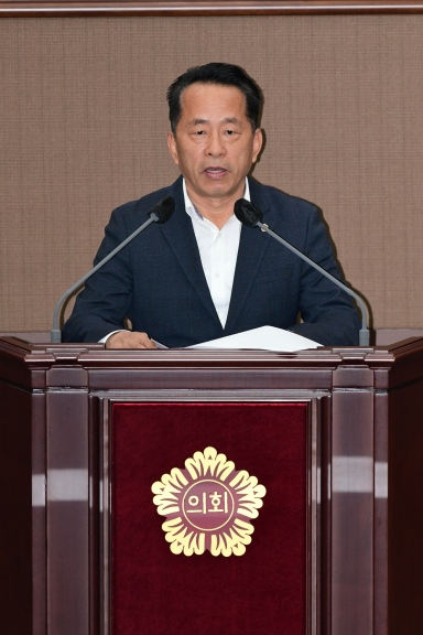 송현공원 이미지