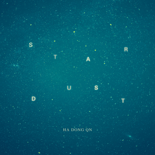  하동균 STAR DUST 듣기/가사/앨범/유튜브/뮤비/반복재생/작곡작사
