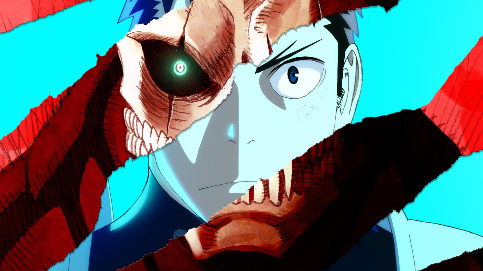 iZ0ZSnhmHB3k1KDkDzEz65f5iia.jpg