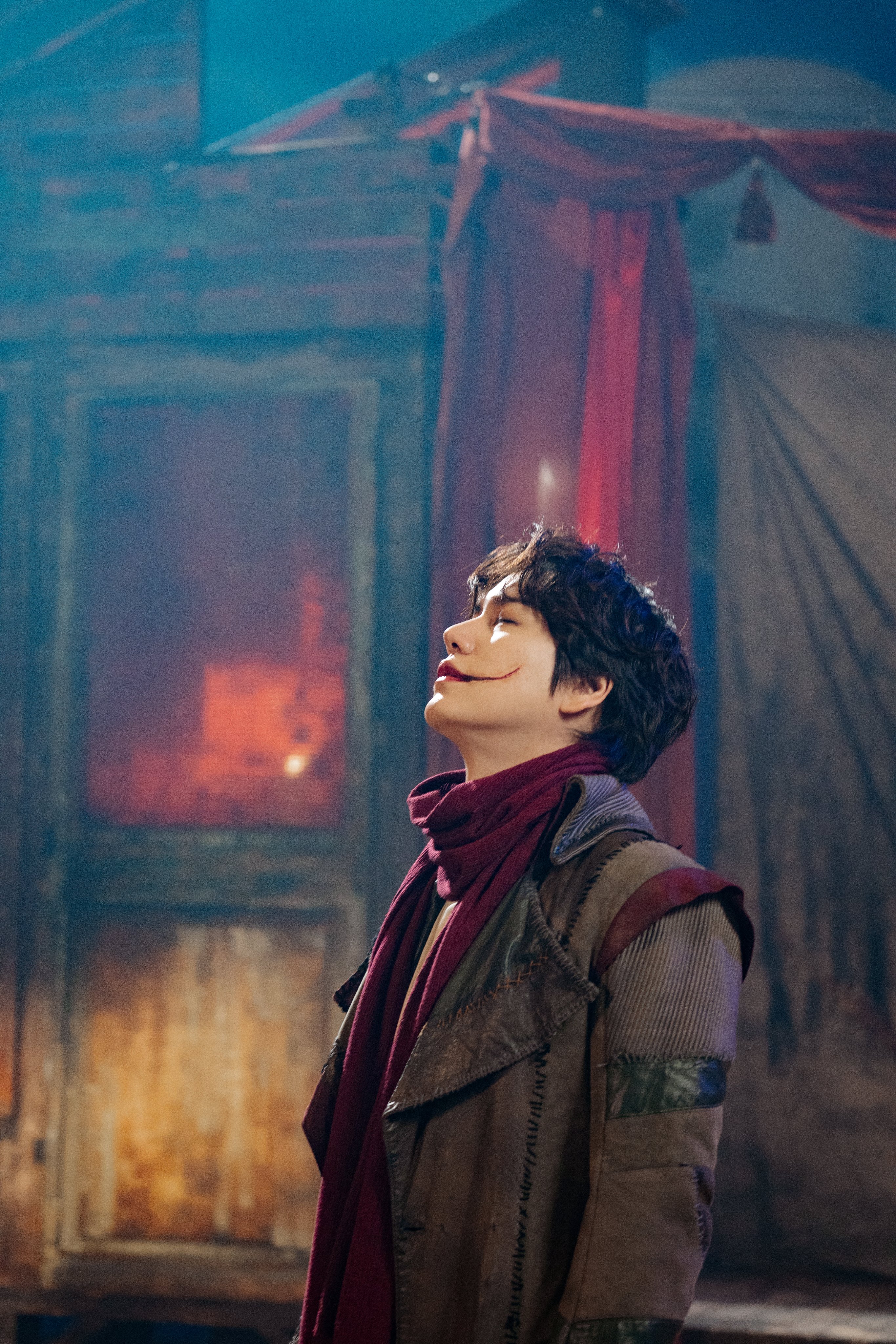 241218_프로필비하인드