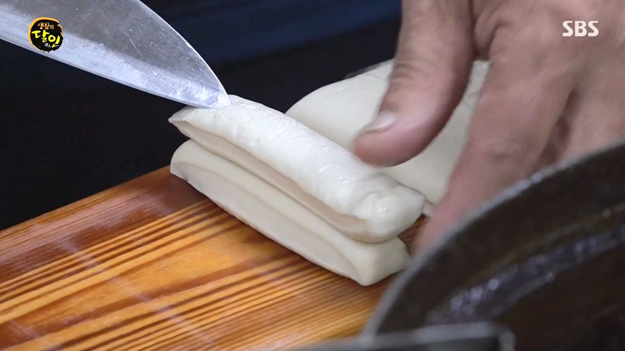 생활의 달인.E912.231121p-NEXT.mp4_20231121_201421.614.jpg